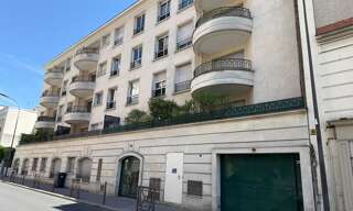 Garage  19 m² à vendre à Vincennes (94300)