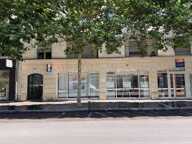 Vincennes centre – Deux places de parking en enfilade à vendre — photo 4