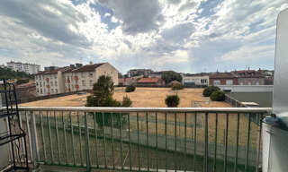 Appartement 1 Pièce 18 m² à vendre à Toulouse (31000)