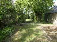 Maison à vendre déjà loué LE MOLAY LITTRY (14) — photo 3