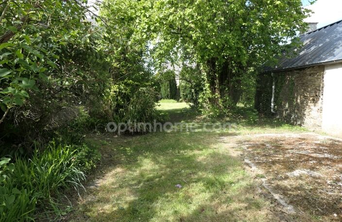 Maison à vendre déjà loué LE MOLAY LITTRY (14) — photo 3