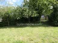 Maison à vendre déjà loué LE MOLAY LITTRY (14) — photo 4