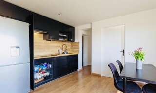 Appartement 6 Pièces 82 m² à vendre à Montpellier (34080)