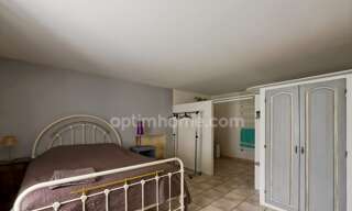Maison 7 Pièces 215 m² à vendre à La Chapelle-Neuve (56500)