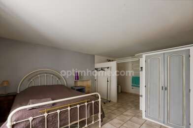 Maison 7 pièces 328000 €