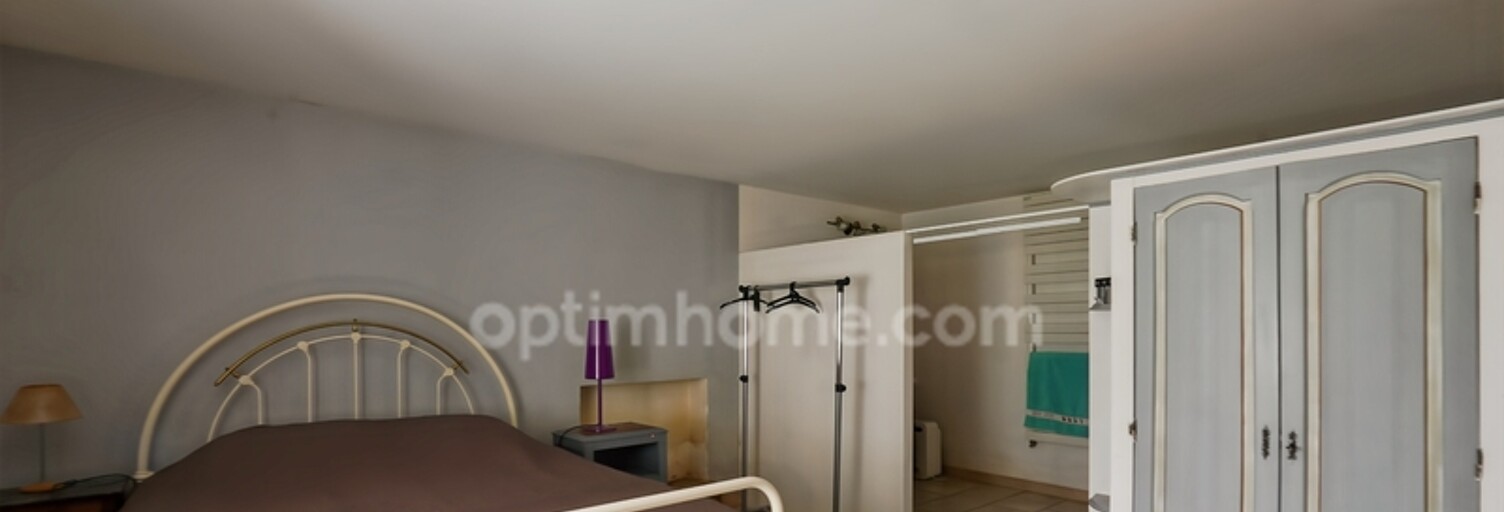 Maison 7 Pièces 215 m² à vendre à La Chapelle-Neuve (56500)