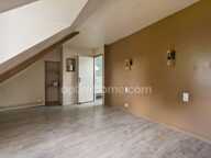 Authentique longère rénovée de 215 m2 – 5 chambres – Terrain arboré de 3000m2 au calme absolu — photo 3