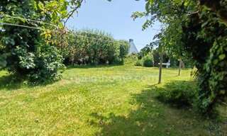Maison 4 Pièces 100 m² à vendre à Évellys (56500)