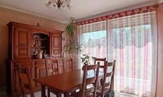 Maison 4 Pièces 100 m² à vendre à Évellys (56500)