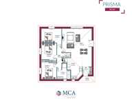 Maison à construire à Croignon (33750) — photo 4