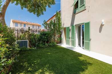 Appartement 5 pièces 685000 €