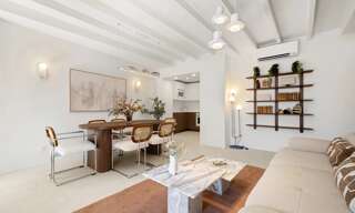 Appartement 5 Pièces 100 m² à vendre à Nice (06100)