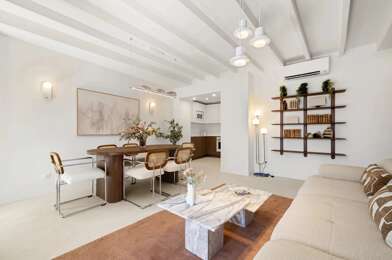 Appartement 5 pièces 685000 €