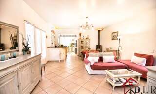 Maison 5 Pièces 128 m² à vendre à Pierrefeu-du-Var (83390)