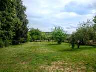 Terrain constructible de 20 ares 10 minutes de Villersexel — photo 2