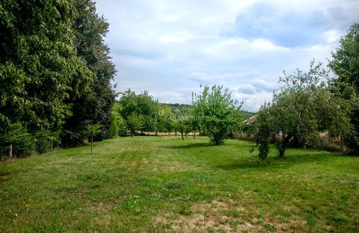 Terrain constructible de 20 ares 10 minutes de Villersexel — photo 2