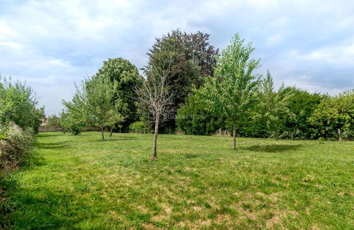 Terrain constructible de 20 ares 10 minutes de Villersexel — photo 3