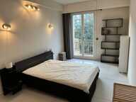 2 PIECES MEUBLE - 18 AVENUE MIRABEAU — photo 4