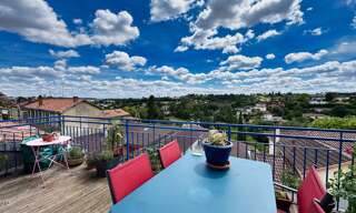 Maison 3 Pièces 90 m² à vendre à Auch (32000)