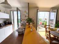 MARGUERITE — photo 4
