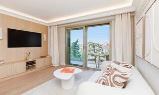Appartement 3 Pièces 53 m² à vendre à Cannes (06400)