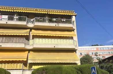 Appartement 4 pièces 659000 €