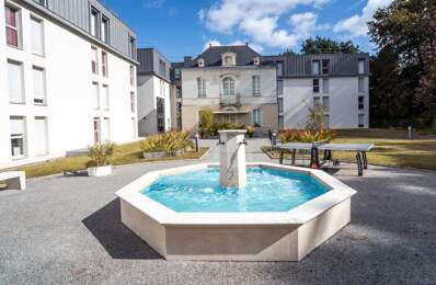 Spécial Investisseur Studio 18.23 m² — photo du bien