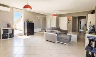 Appartement 3 Pièces 95 m² à vendre à Vedène (84270)