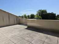 Appartement Vedène — photo 2