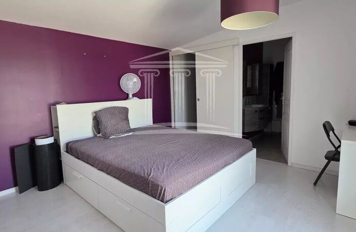 Appartement Vedène — photo 4