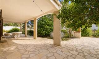 Maison 7 Pièces 225 m² à vendre à Marseille 8 (13008)