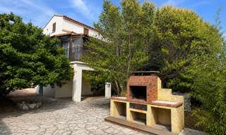 Maison 7 Pièces 225 m² à vendre à Marseille 8 (13008)
