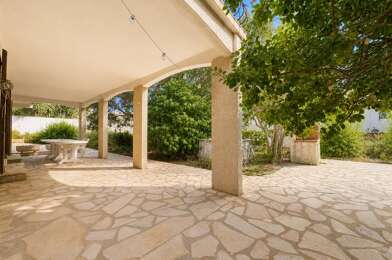 Maison 7 pièces 899000 €