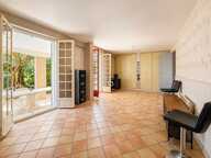 Marseille 8ème - Quartier Borely - Maison à rénover de 225 m² be — photo 4