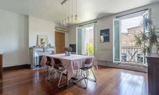 Appartement 7 Pièces 221 m² à vendre à Marseille 6 (13006)