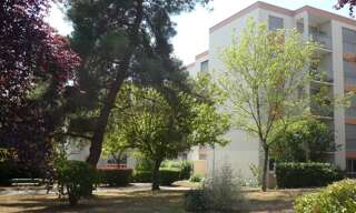 Appartement 4 Pièces 78 m² à vendre à Toulouse (31500)