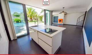 Maison 5 Pièces 153 m² à vendre à Brest (29200)