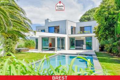 Maison 5 pièces 744990 €