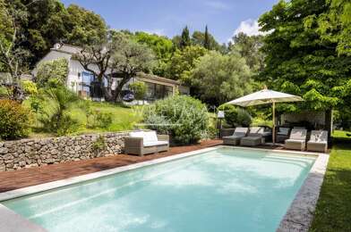 Maison 8 pièces 1890000 €