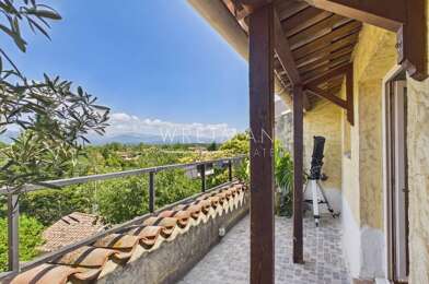 Maison 4 pièces 235000 €