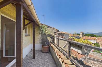 Maison 4 pièces 235000 €