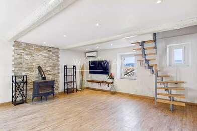 Maison 4 pièces 215000 €