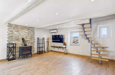 Maison de village avec 3 chambres avec terrasse - Saint-Paul-en- — photo du bien