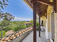 Maison de village avec 3 chambres avec terrasse - Saint-Paul-en- — photo 2