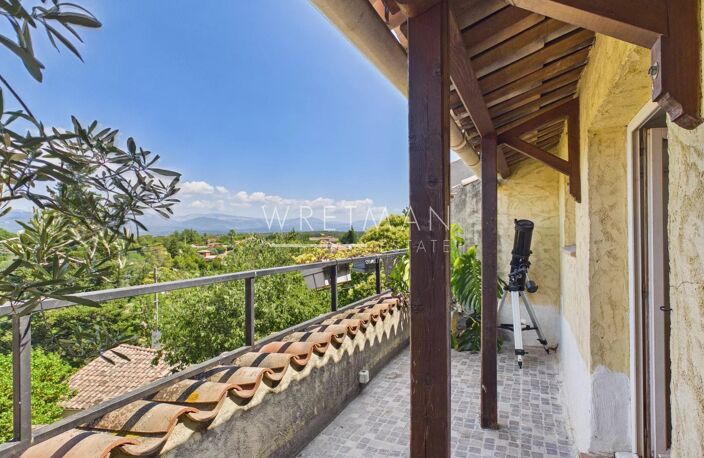 Maison de village avec 3 chambres avec terrasse - Saint-Paul-en- — photo 2