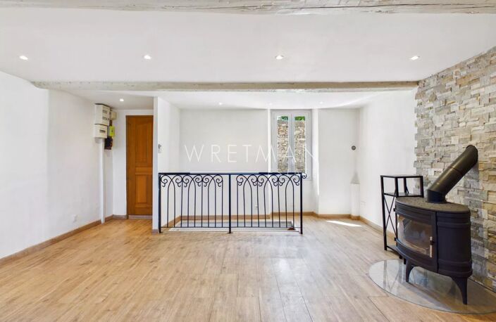 Maison de village avec 3 chambres avec terrasse - Saint-Paul-en- — photo 3