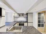 Maison de village avec 3 chambres avec terrasse - Saint-Paul-en- — photo 4