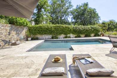 Maison  2250000 €