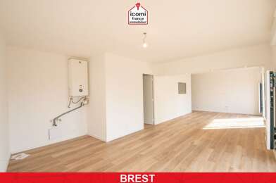Appartement 4 pièces 229000 €