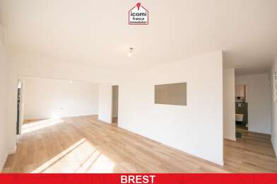 Appartement 4 pièces 229000 €